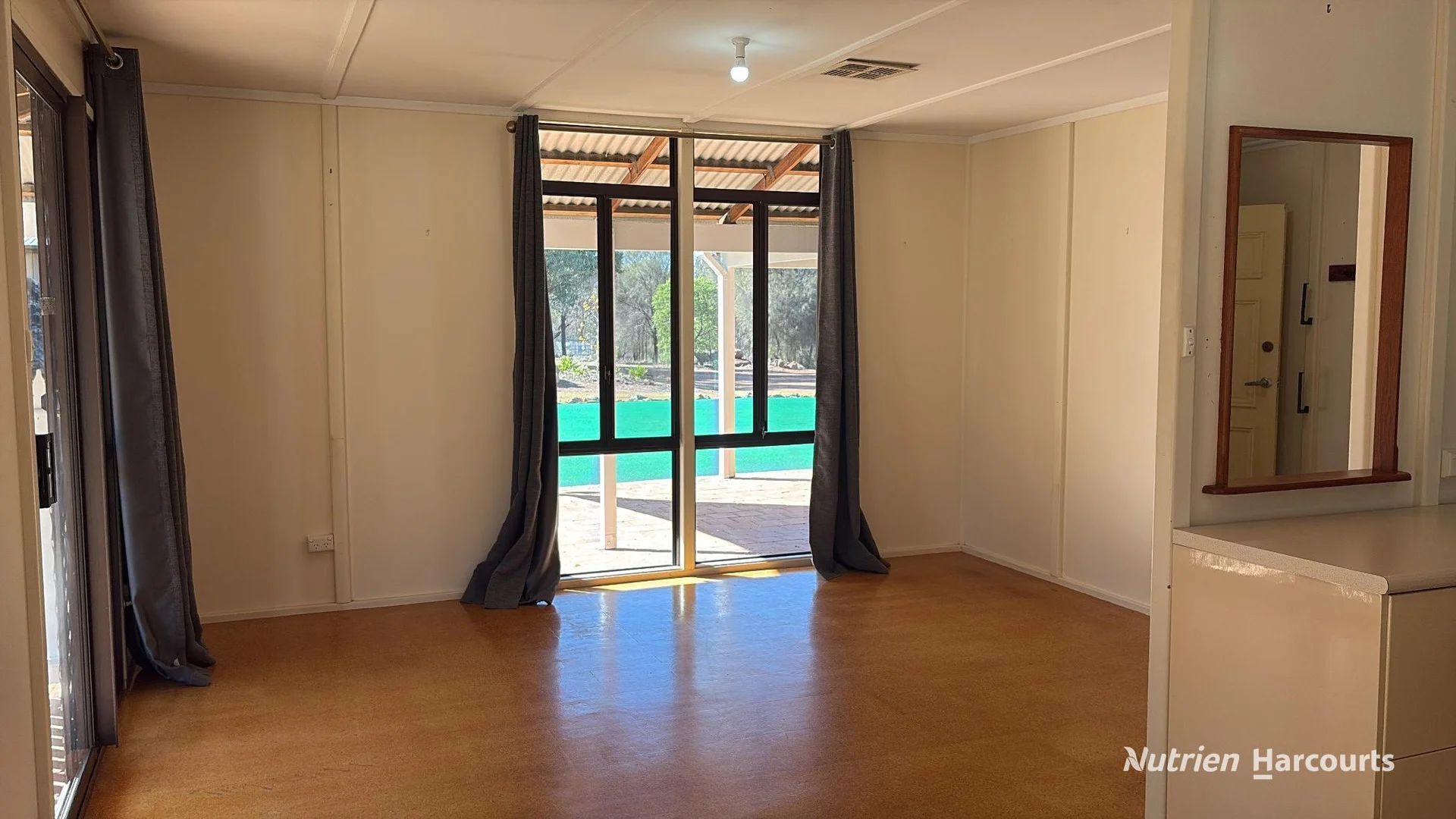 Additional image 8 of 36 Quigley Street, Narrogin WA 6312