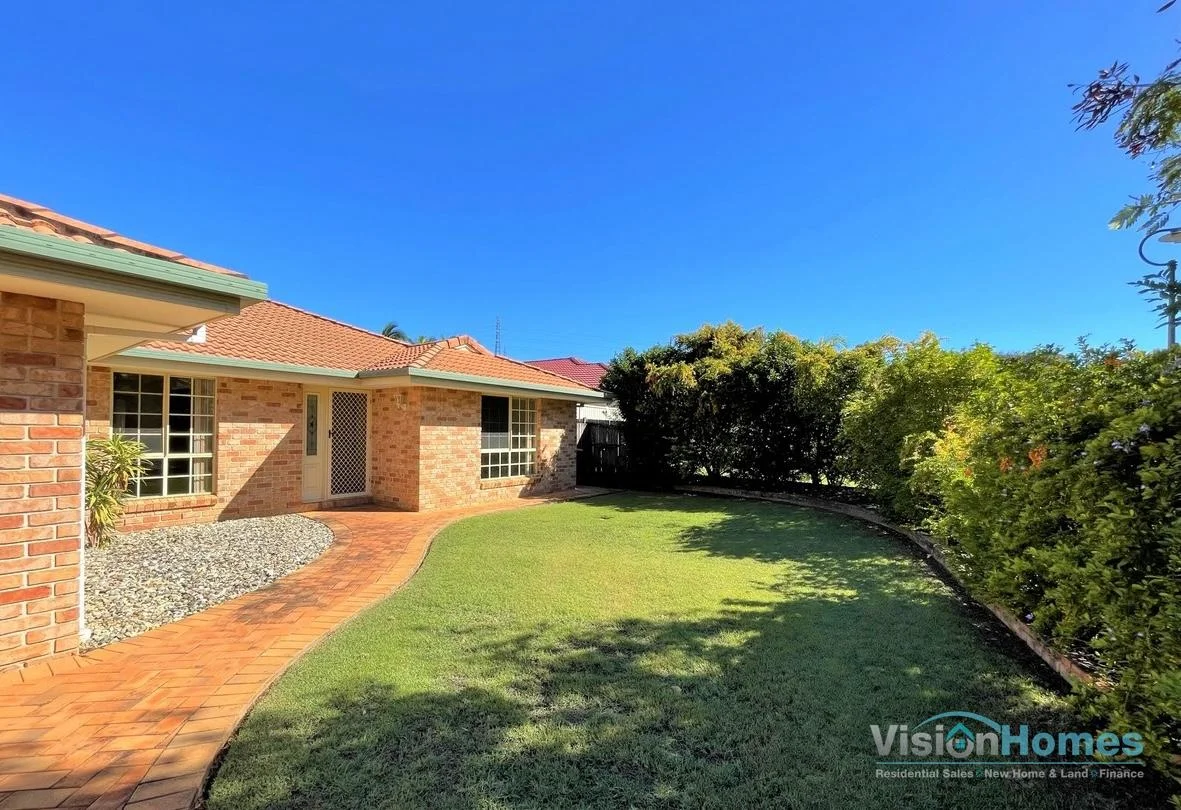 Additional image 2 of 3 Cotter Court, Murrumba Downs QLD 4503