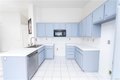 Additional image 5 of 443 S Tamarisk Ave, Rialto, CA, 92376