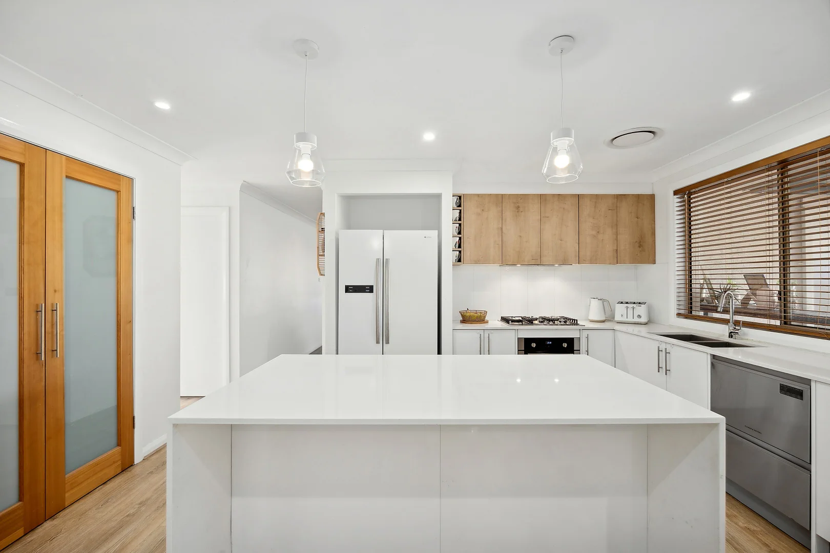 Additional image 4 of 1 Viewfield Crescent, Woongarrah NSW 2259