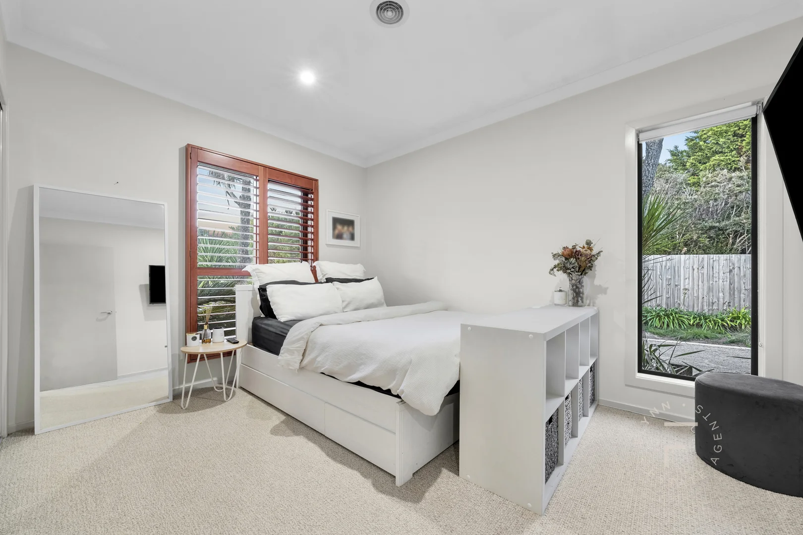 Additional image 15 of 8 Banyan Street, St Andrews Beach VIC 3941