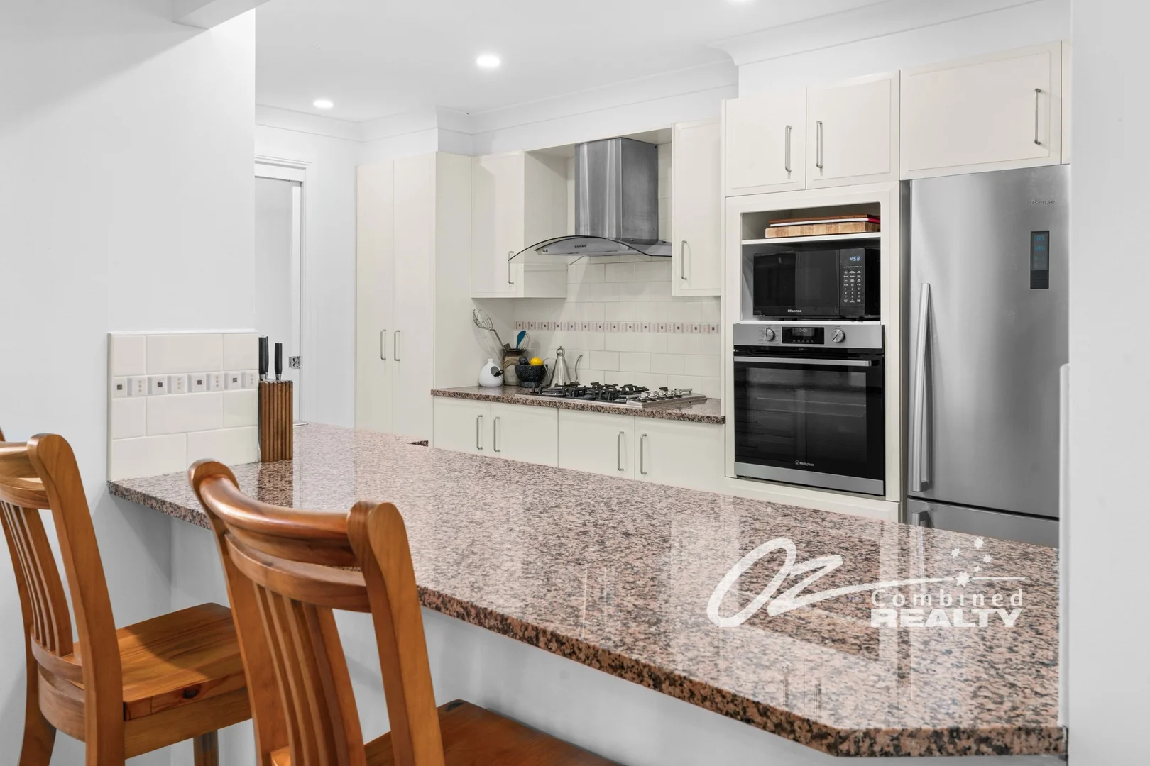 Additional image 11 of 53 Claylands Drive, St Georges Basin NSW 2540