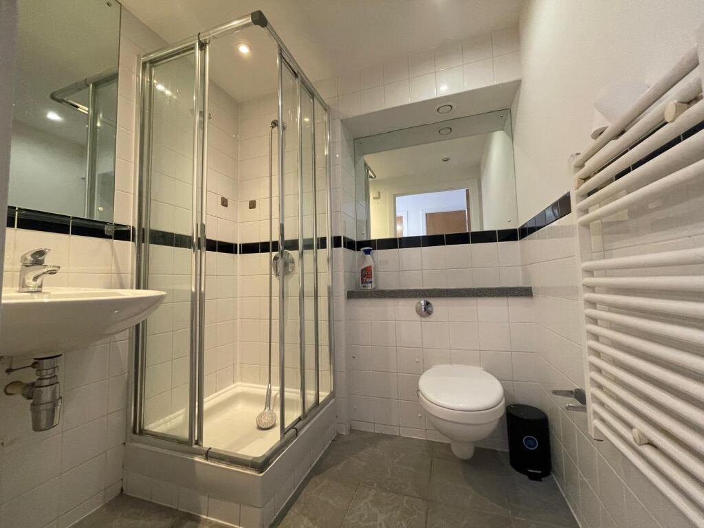 Additional image 7 of Ryland Street, Birmingham, B16