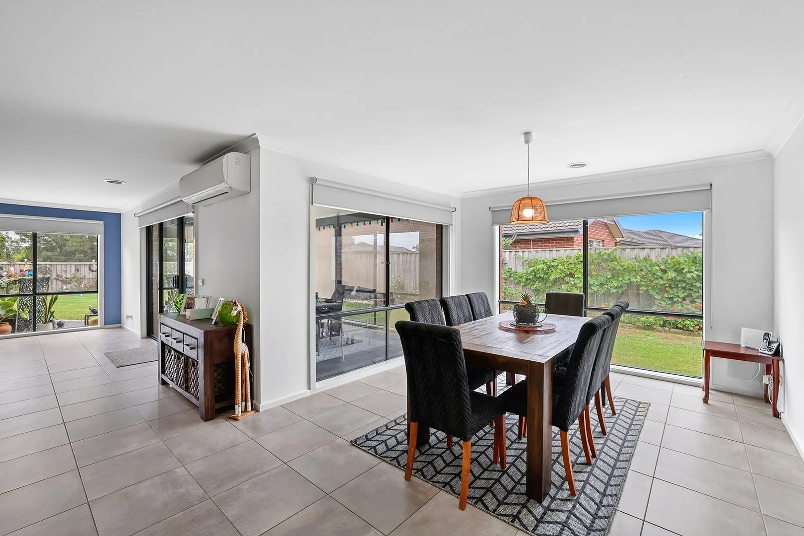 Additional image 7 of 14 Durling Close, Yarragon VIC 3823