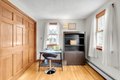Additional image 16 of 17 John St, Reading, MA, 01867