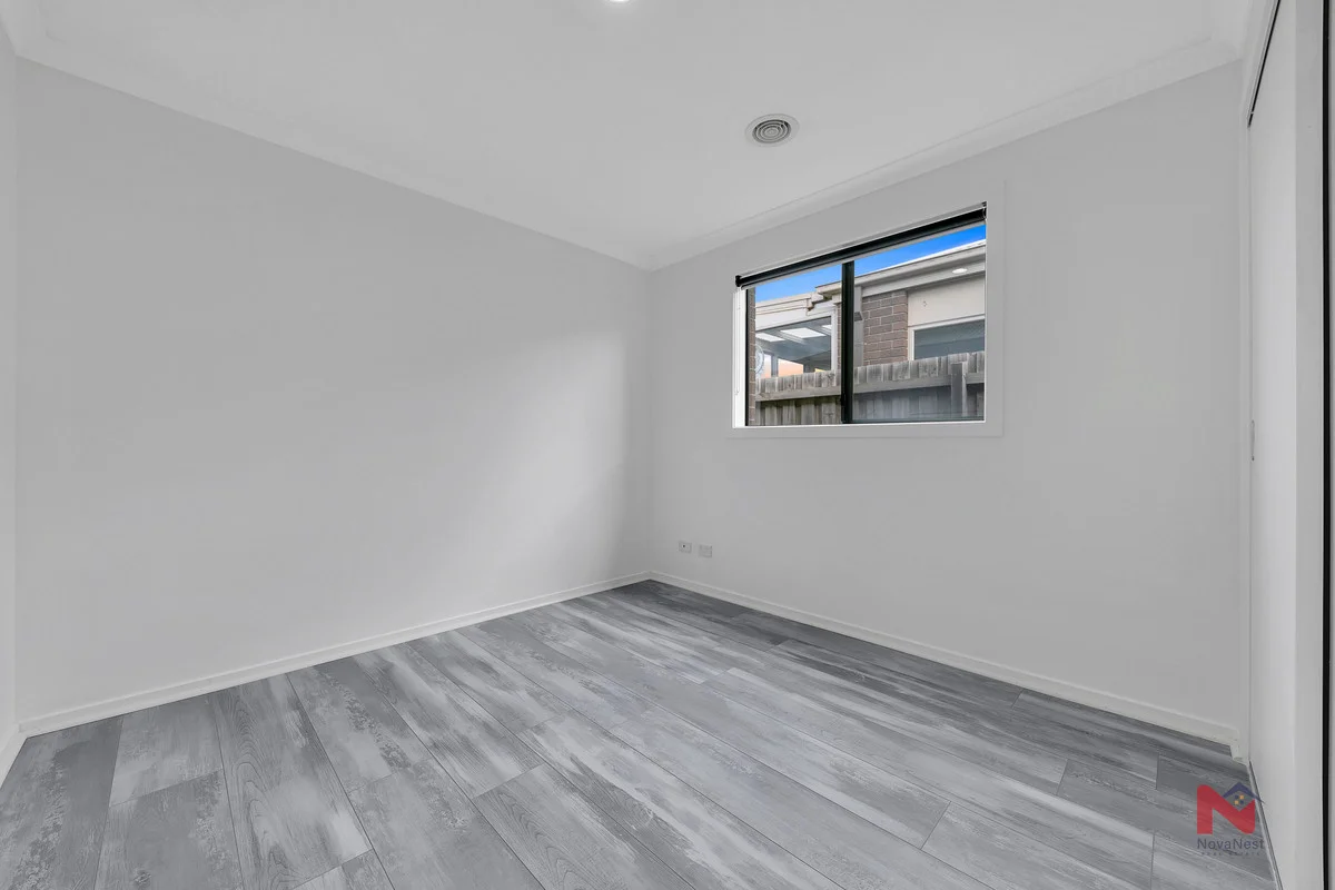 Additional image 17 of 216 Foleys Road, Derrimut VIC 3026