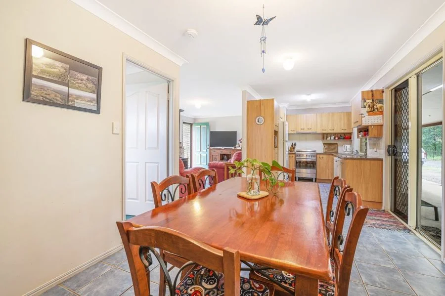 Additional image 7 of 86 Simpsons Road, Bullyard QLD 4671