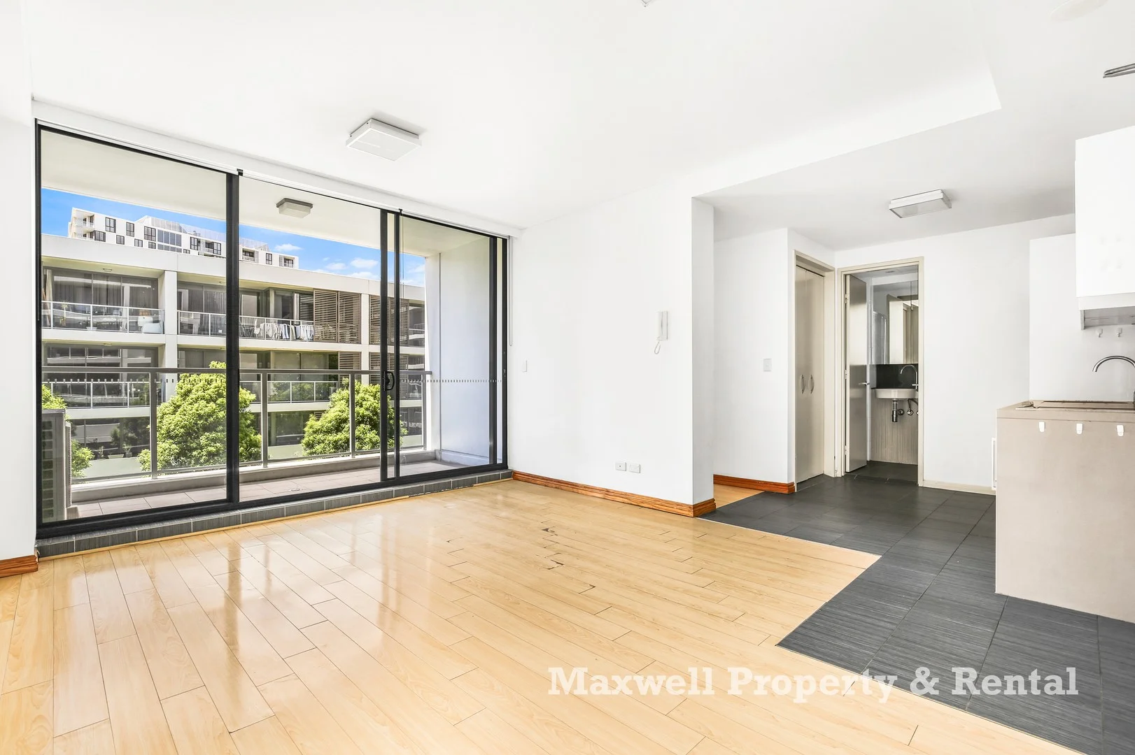 Additional image 2 of 512/6 Ascot Avenue, Zetland NSW 2017