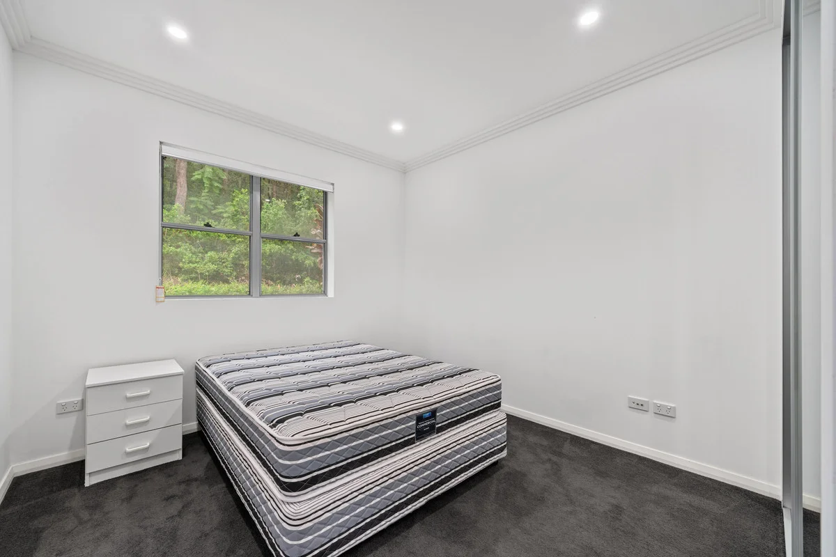 Additional image 7 of 11/71-73 Faunce Street West, Gosford NSW 2250
