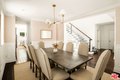 Additional image 6 of 11610 Chiquita St, Studio City, CA, 91604