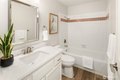 Additional image 18 of 13706 NE 85th St, Redmond, WA, 98052