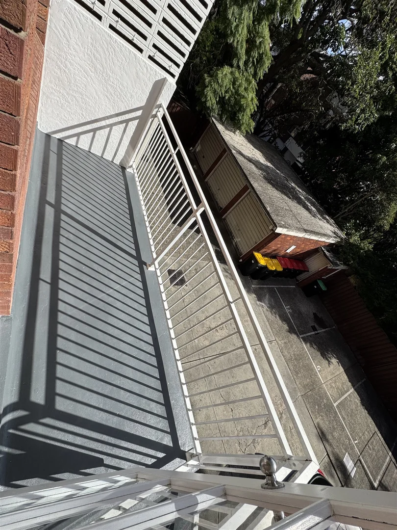 Additional image 6 of 5/5 Queens Road, Brighton-Le-Sands NSW 2216
