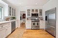 Additional image 5 of 90 Sherwood Dr, Westlake Village, CA, 91361