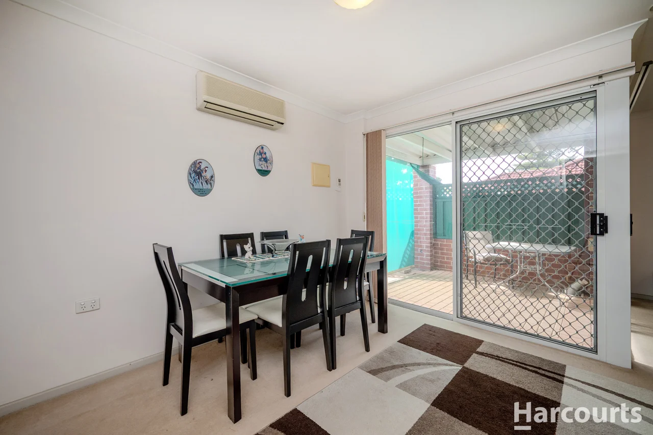Additional image 12 of 5/41 Verna Street, Gosnells WA 6110