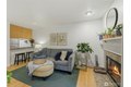 Additional image 8 of 301 W Raye St Apt 201, Seattle, WA, 98119