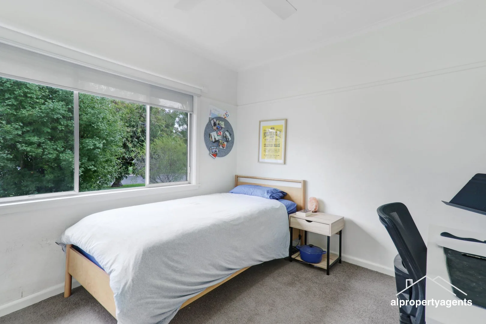 Additional image 14 of 17 Kokoda Avenue, Warracknabeal VIC 3393