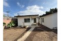 Additional image 16 of 5493 Cerritos Ave, Long Beach, CA, 90805