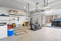 Additional image 36 of 27 Bogastow Cir, Millis, MA, 02054