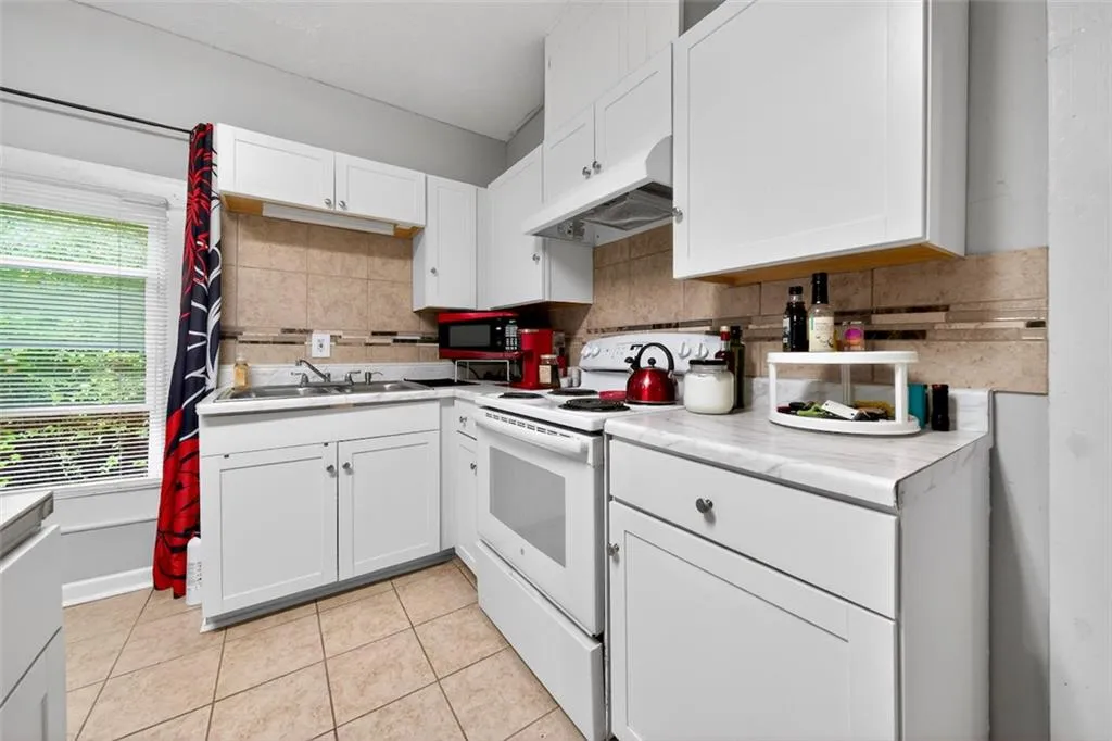 Additional image 43 of 1102 18th Avenue, Phenix City, AL 36867