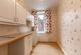Additional image 4 of 24-4, Beaconsfield Terrace, Hawick TD9 0HT