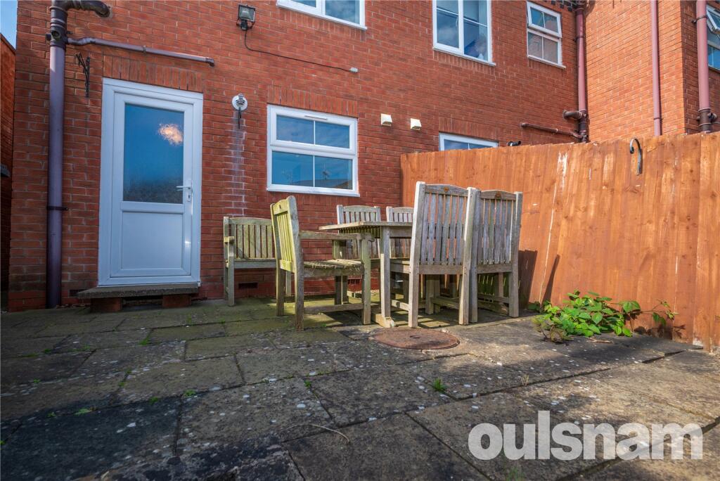 Additional image 18 of Snake Terrace, Alvechurch, Birmingham, Worcestershire, B48