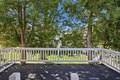 Additional image 36 of 19 Sherman St Unit 2, Lexington, MA, 02420