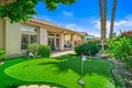 Additional image 47 of 78089 Jalousie Dr, Palm Desert, CA, 92211