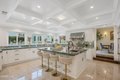 Additional image 40 of 1401 Pathfinder Ave, Westlake Village, CA, 91362