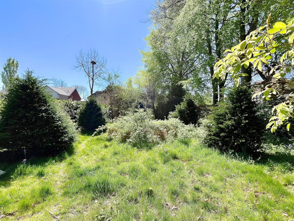 Additional image 26 of Fox Hollies Road, Walmley, Sutton Coldfield
