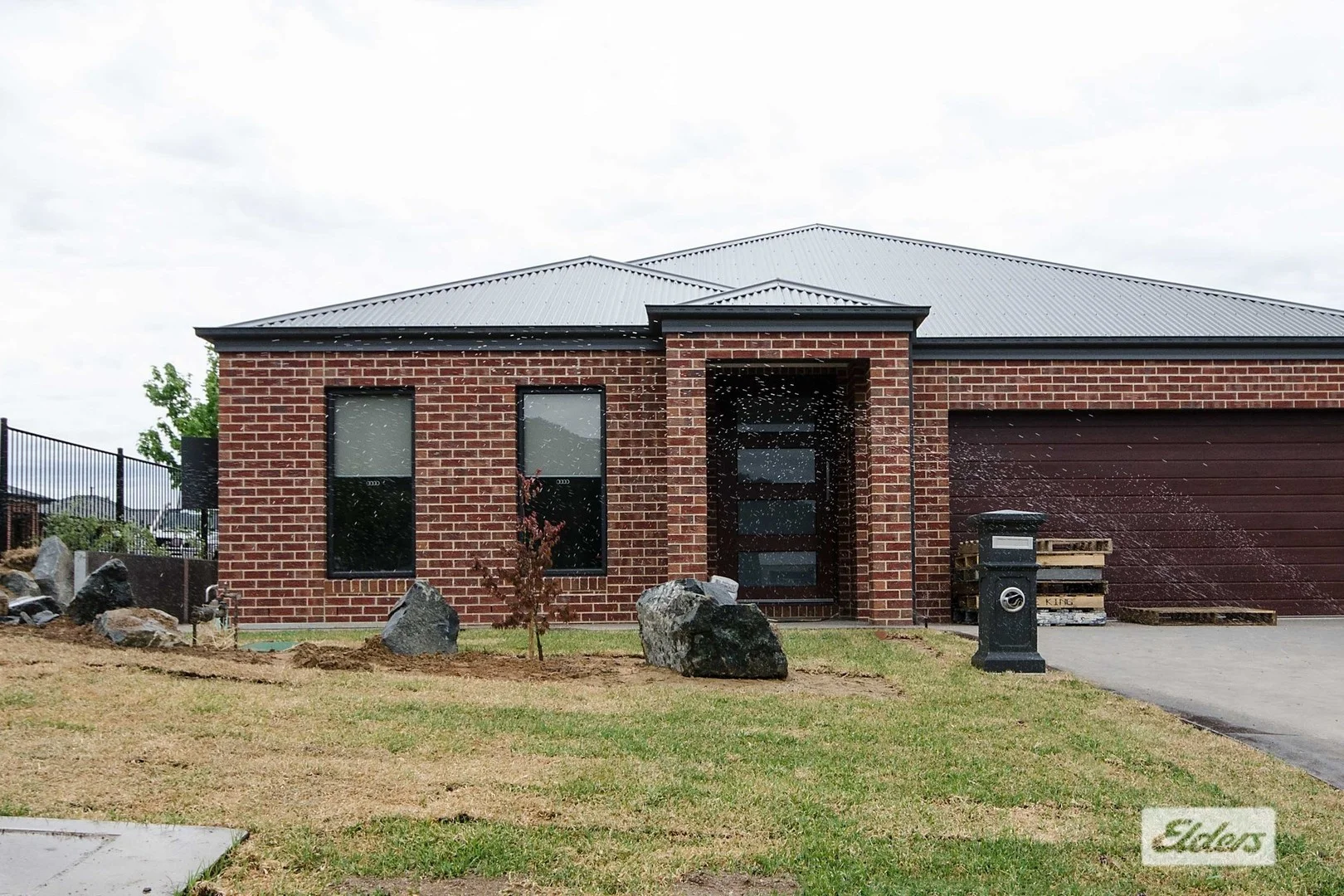 20 Pro Hart Drive, Baranduda VIC 3691