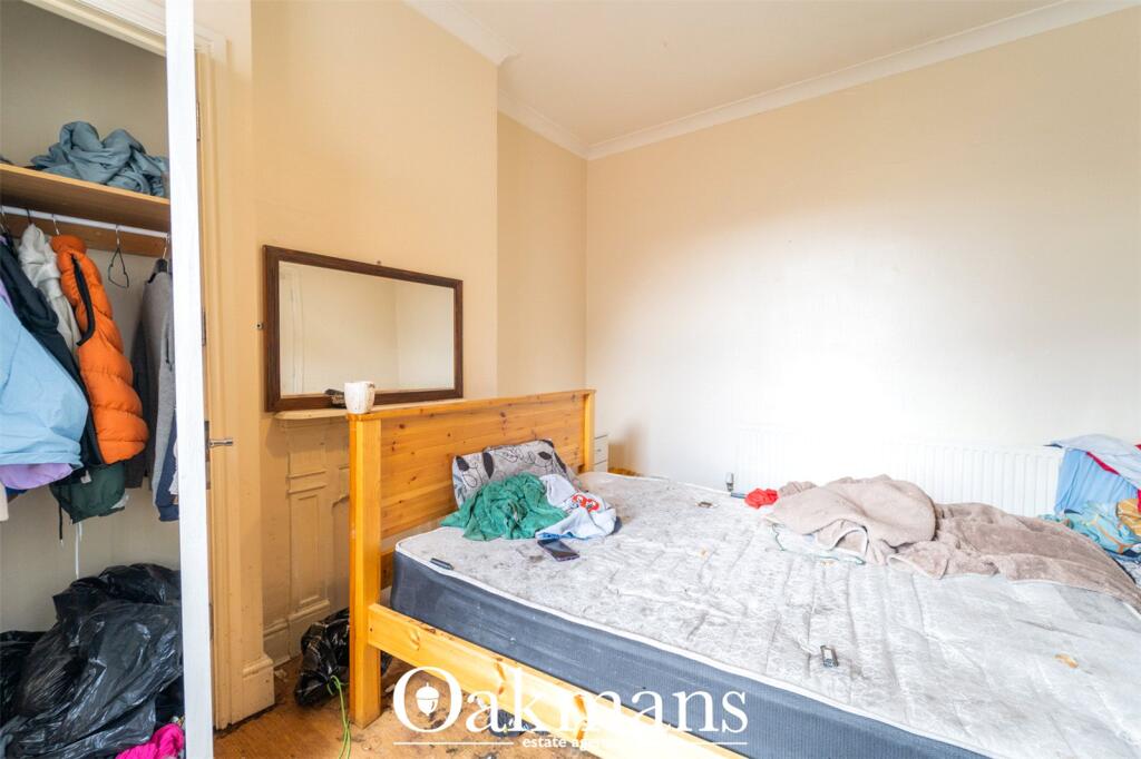 Additional image 10 of Earlsbury Gardens, Birmingham, B20
