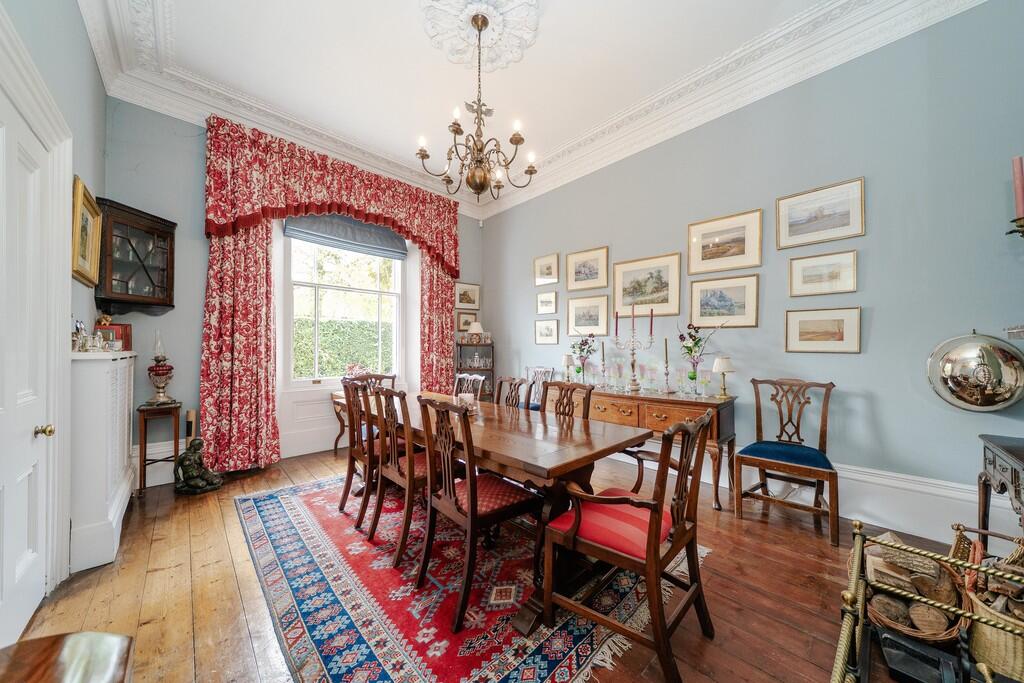 Additional image 6 of Wellington Road, Edgbaston