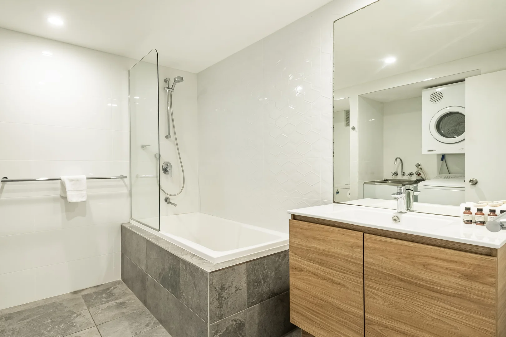 Additional image 15 of 10/41-43 Shirley Street, Byron Bay NSW 2481