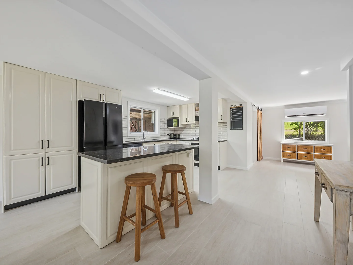 Additional image 5 of 122 Patullo Road, Gregory River QLD 4800