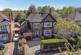 Additional image 26 of Forest Road, Loughborough LE11