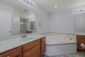 Additional image 8 of 2 Marina Dr, Bayonne, NJ, 07002