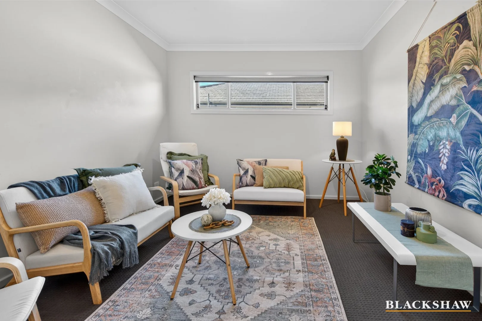 Additional image 13 of 13 Oceanview Way, Tomakin NSW 2537