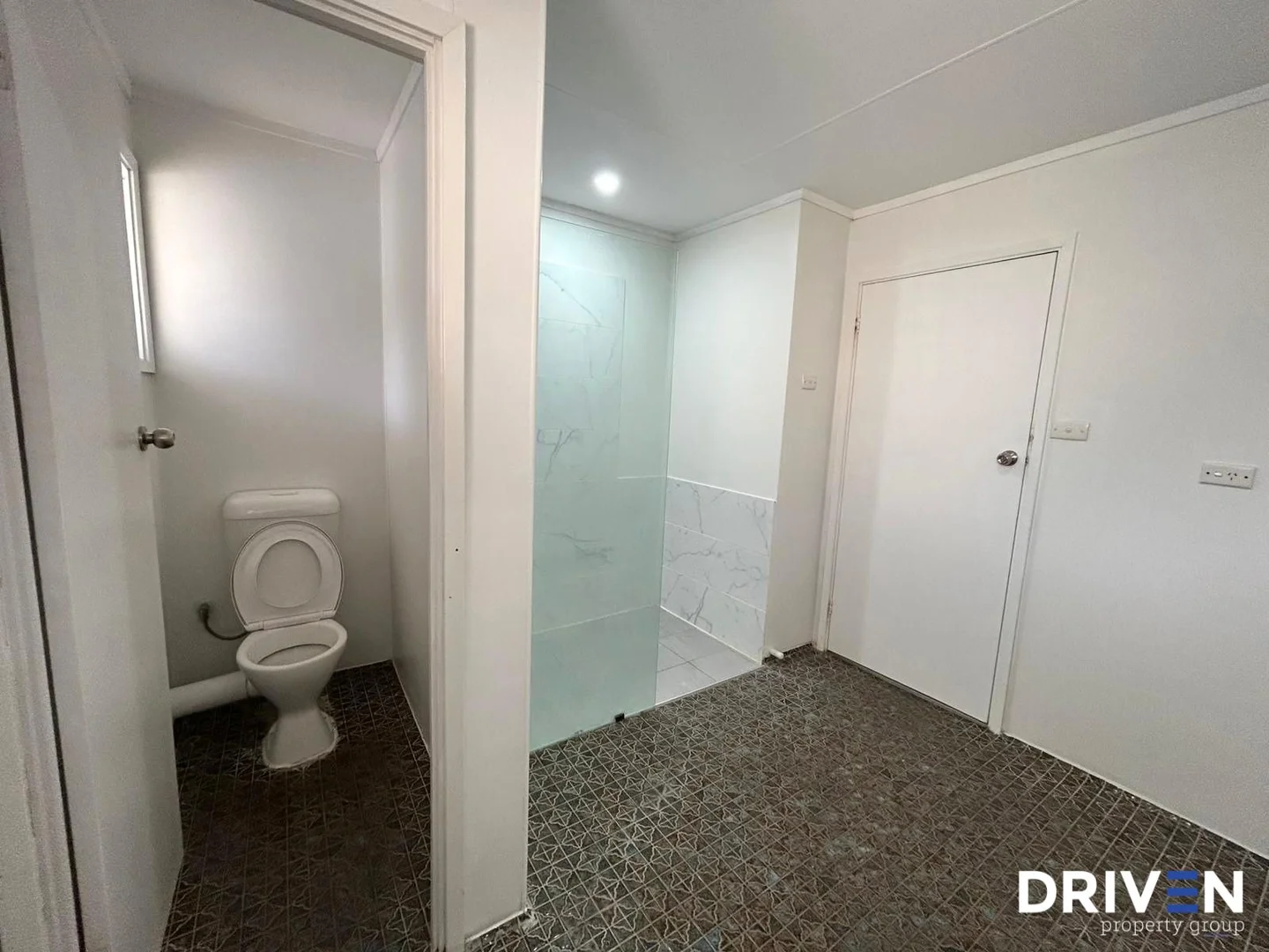 Additional image 23 of 22 Gordon Avenue, Quinns Rocks WA 6030