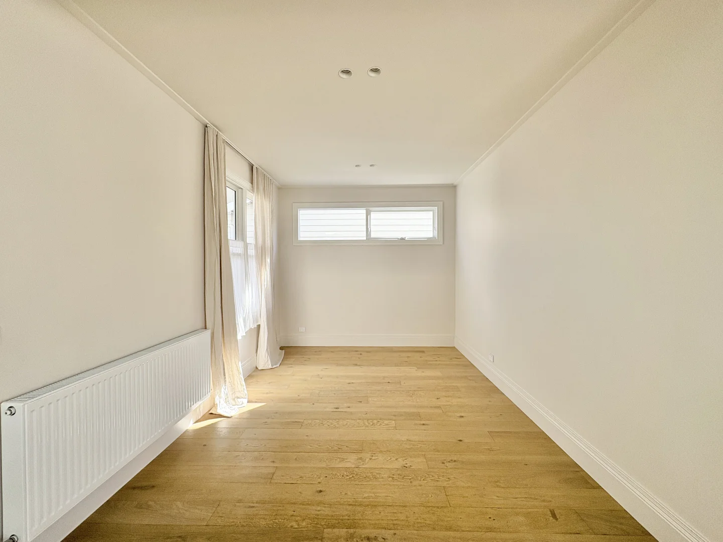 Additional image 5 of 42 Weller Street, Geelong West VIC 3218