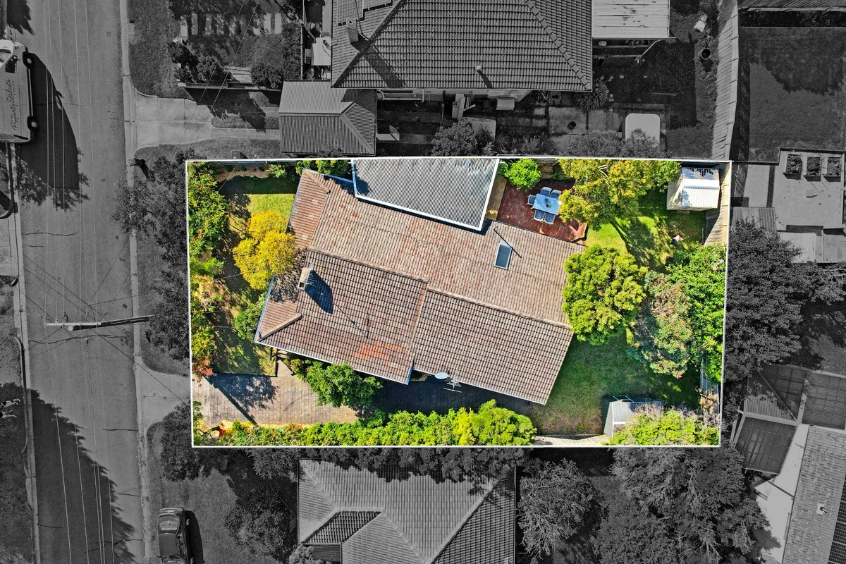 Additional image 28 of 35 Leslie Street, Frankston South VIC 3199