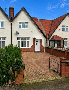 Thornton Avenue, West Drayton UB7, Studio to rent