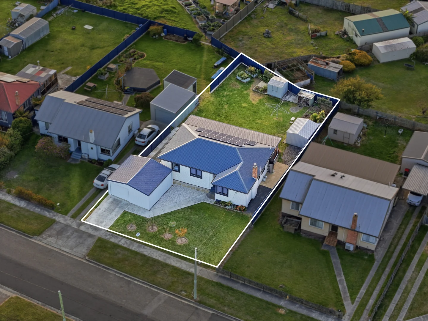 Additional image 29 of 19 Davidson Street, George Town TAS 7253