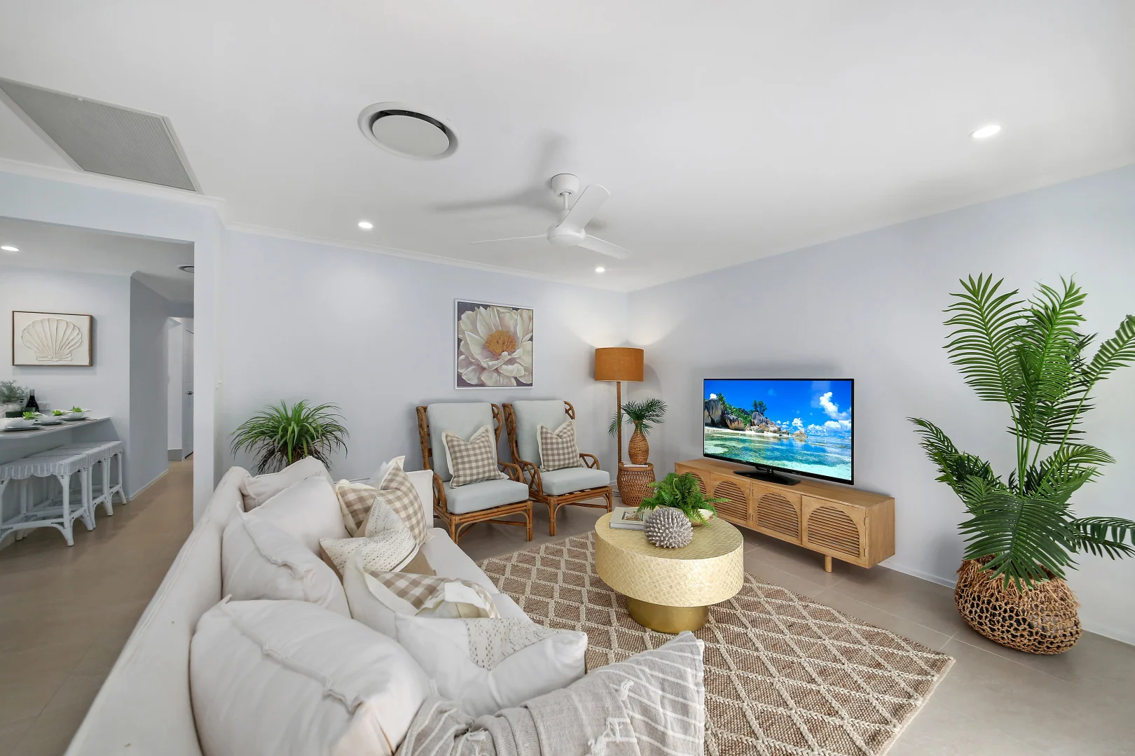 12 Doyen Court, Warner QLD 4500 photo 3