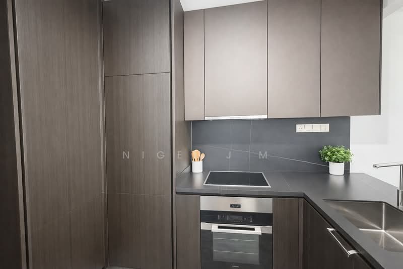 89 Holland Road photo 5