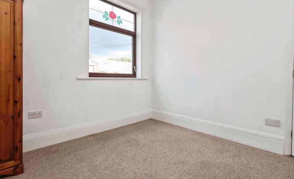 Additional image 8 of Watt Road, Erdington