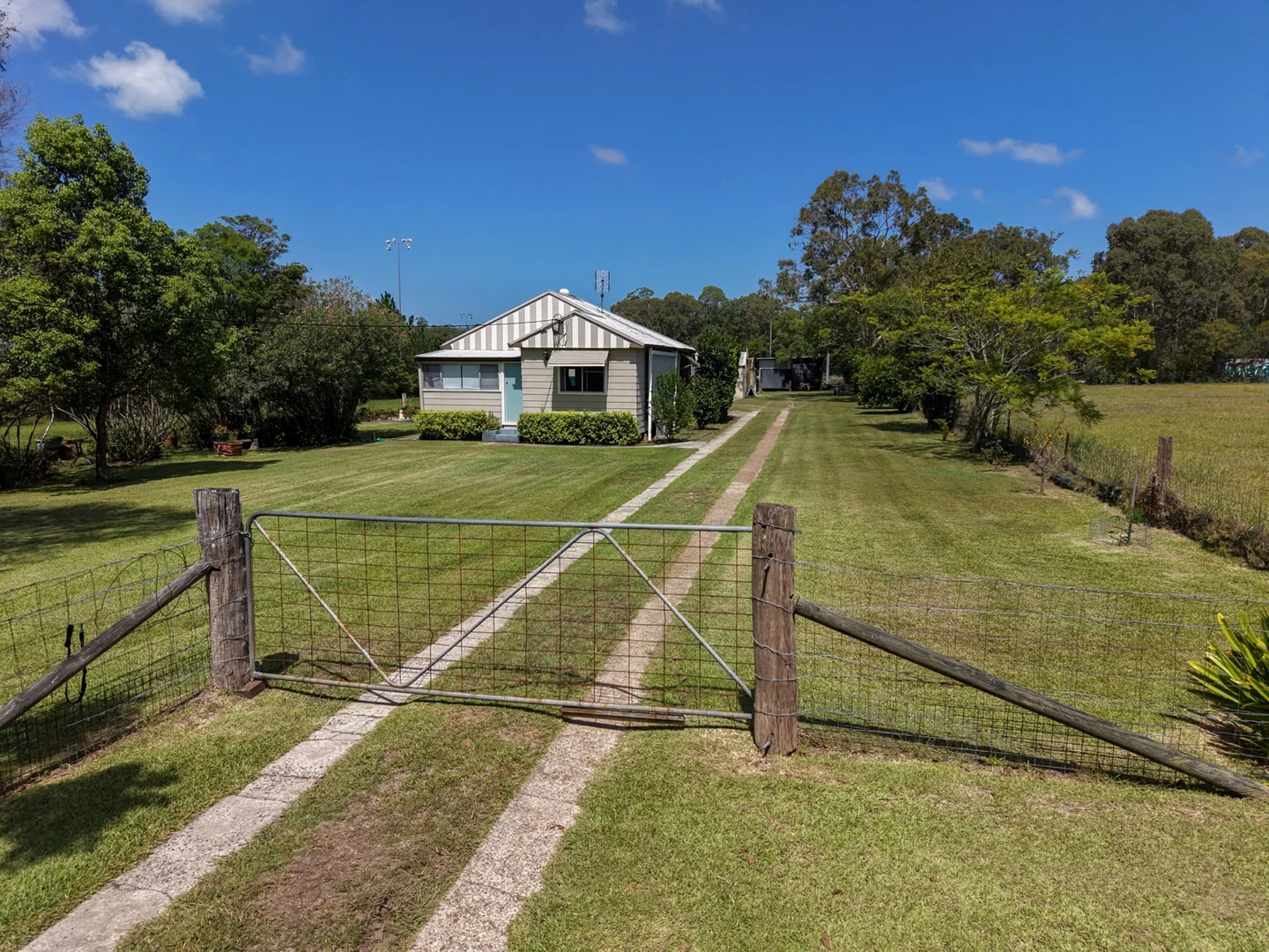 Additional image 6 of 34 Ferodale Road, Medowie NSW 2318