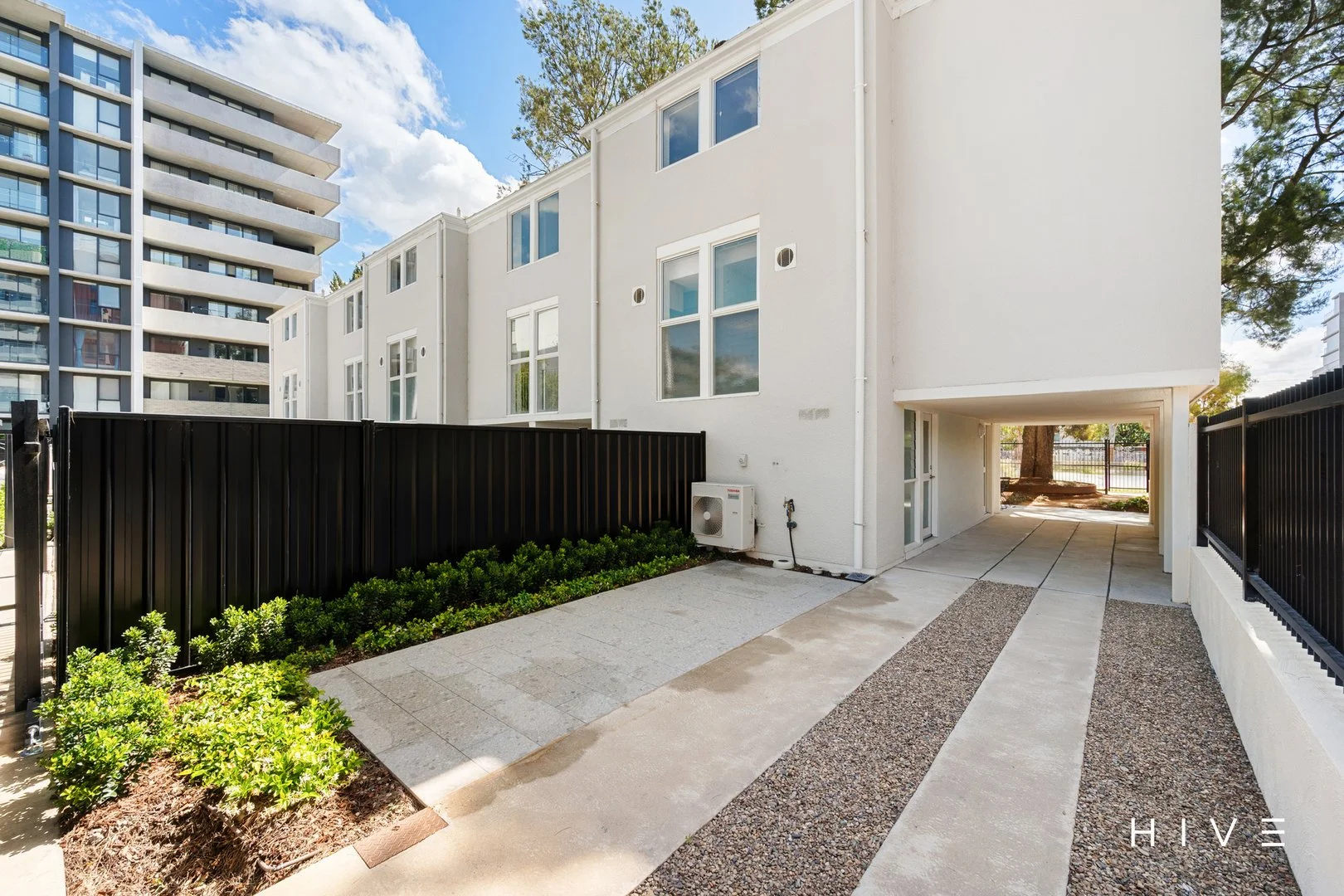 Additional image 30 of 264 Northbourne Avenue, Dickson ACT 2602