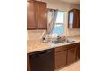 Additional image 9 of 13 Bristoe Station Rd, Taneytown, MD, 21787