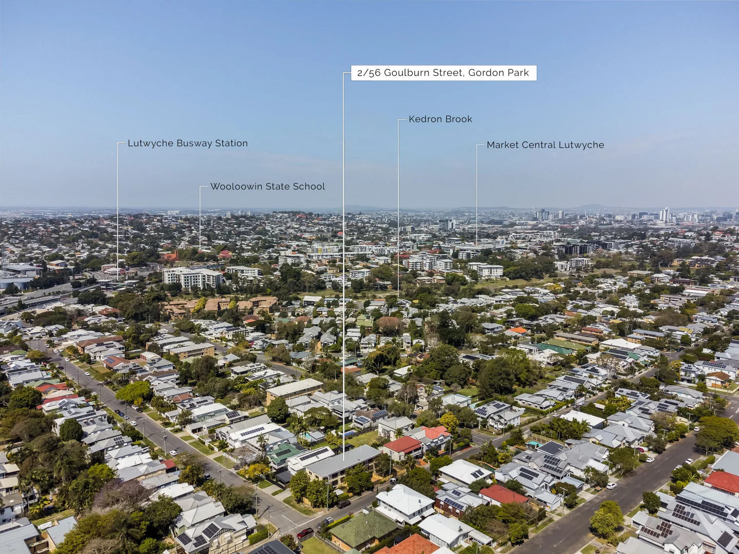 Additional image 19 of 2/56 Goulburn Street, Gordon Park QLD 4031