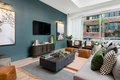 Additional image 9 of 469 W Huron St, Chicago, IL, 60654